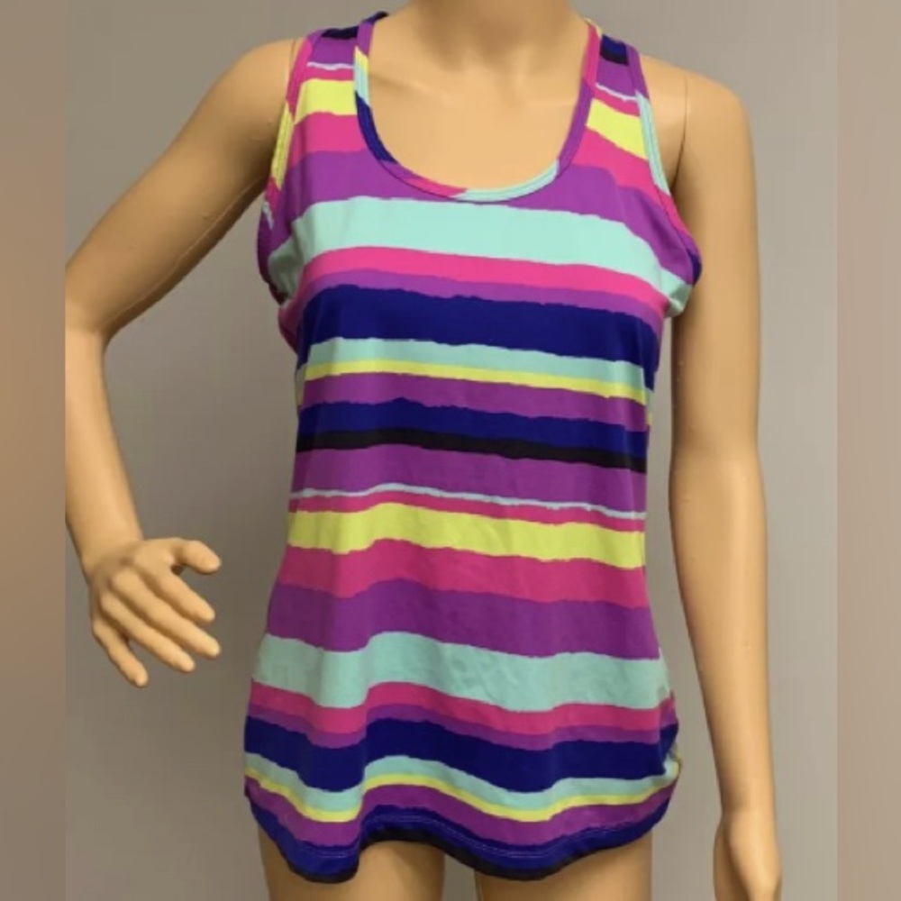 ⚡️Lukka Halter Top